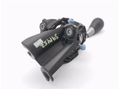 Recambio de palanca de cambio para honda fr-v (be) 1.7 referencia OEM IAM 54100SJF003  