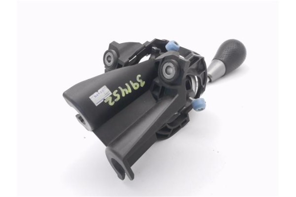 Recambio de palanca de cambio para honda fr-v (be) 1.7 referencia OEM IAM 54100SJF003  