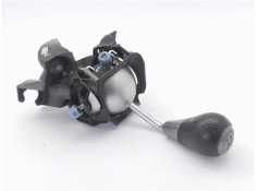 Recambio de palanca de cambio para honda fr-v (be) 1.7 referencia OEM IAM 54100SJF003  