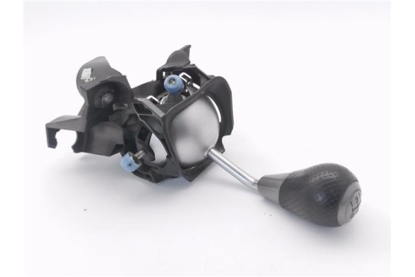 Recambio de palanca de cambio para honda fr-v (be) 1.7 referencia OEM IAM 54100SJF003  