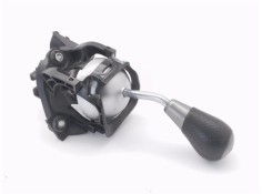 Recambio de palanca de cambio para honda fr-v (be) 1.7 referencia OEM IAM 54100SJF003  