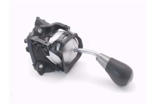 Recambio de palanca de cambio para honda fr-v (be) 1.7 referencia OEM IAM 54100SJF003  