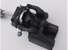 Recambio de palanca de cambio para honda fr-v (be) 1.7 referencia OEM IAM 54100SJF003  