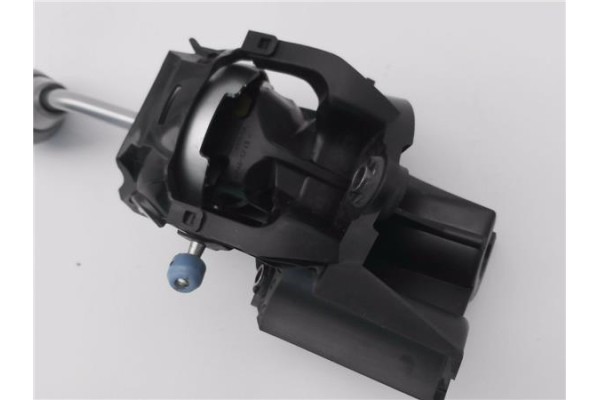 Recambio de palanca de cambio para honda fr-v (be) 1.7 referencia OEM IAM 54100SJF003  