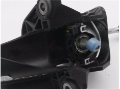Recambio de palanca de cambio para honda fr-v (be) 1.7 referencia OEM IAM 54100SJF003  