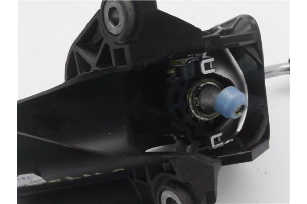 Recambio de palanca de cambio para honda fr-v (be) 1.7 referencia OEM IAM 54100SJF003  