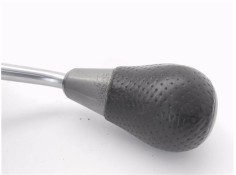 Recambio de palanca de cambio para honda fr-v (be) 1.7 referencia OEM IAM 54100SJF003  