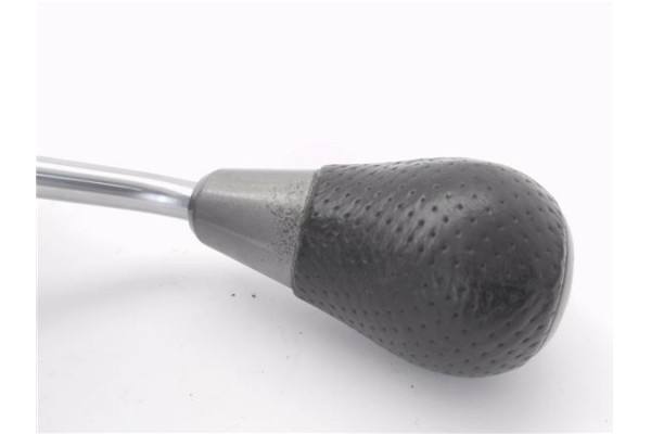 Recambio de palanca de cambio para honda fr-v (be) 1.7 referencia OEM IAM 54100SJF003  