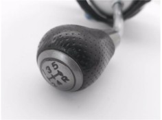 Recambio de palanca de cambio para honda fr-v (be) 1.7 referencia OEM IAM 54100SJF003  