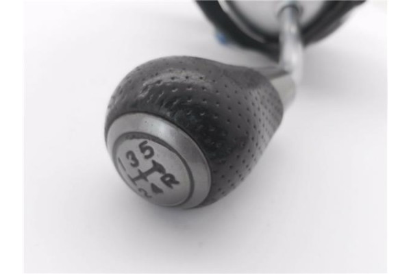 Recambio de palanca de cambio para honda fr-v (be) 1.7 referencia OEM IAM 54100SJF003  