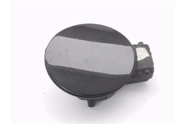 Recambio de tapa exterior combustible para volkswagen polo iv (9n3) 1.4 advance referencia OEM IAM 6Q0010473J 1H0010092C 