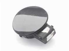 Recambio de tapa exterior combustible para volkswagen polo iv (9n3) 1.4 advance referencia OEM IAM 6Q0010473J 1H0010092C 