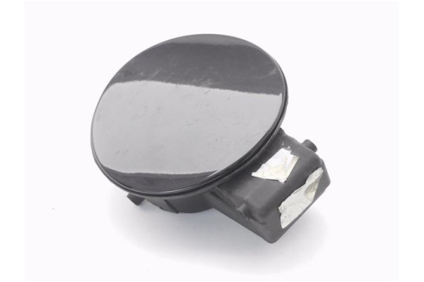 Recambio de tapa exterior combustible para volkswagen polo iv (9n3) 1.4 advance referencia OEM IAM 6Q0010473J 1H0010092C 