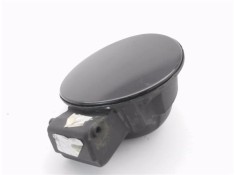 Recambio de tapa exterior combustible para volkswagen polo iv (9n3) 1.4 advance referencia OEM IAM 6Q0010473J 1H0010092C 