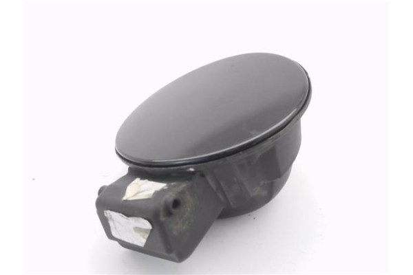 Recambio de tapa exterior combustible para volkswagen polo iv (9n3) 1.4 advance referencia OEM IAM 6Q0010473J 1H0010092C 