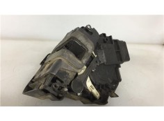 CIERRE ELECTROMAGNETICO DELANTERO DERECHO 6M2AR21812AB 961015 