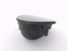 Recambio de tapa exterior combustible para volkswagen polo iv (9n3) 1.4 advance referencia OEM IAM 6Q0010473J 1H0010092C 