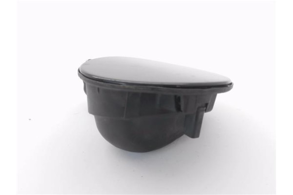 Recambio de tapa exterior combustible para volkswagen polo iv (9n3) 1.4 advance referencia OEM IAM 6Q0010473J 1H0010092C 