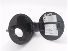 Recambio de tapa exterior combustible para volkswagen polo iv (9n3) 1.4 advance referencia OEM IAM 6Q0010473J 1H0010092C 