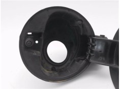 Recambio de tapa exterior combustible para volkswagen polo iv (9n3) 1.4 advance referencia OEM IAM 6Q0010473J 1H0010092C 
