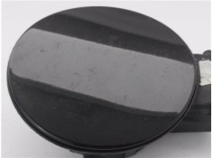 Recambio de tapa exterior combustible para volkswagen polo iv (9n3) 1.4 advance referencia OEM IAM 6Q0010473J 1H0010092C 