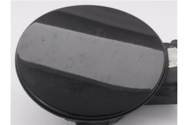 Recambio de tapa exterior combustible para volkswagen polo iv (9n3) 1.4 advance referencia OEM IAM 6Q0010473J 1H0010092C 