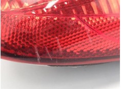 Recambio de piloto trasero derecho para mercedes-benz vito furgón (639) 2.1 111cdi referencia OEM IAM 96467801  