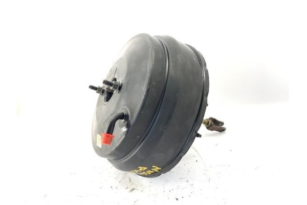 Recambio de servofreno para nissan pickup (d22) 2.5 d referencia OEM IAM   