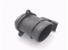 Recambio de caudalimetro para peugeot 207 1.6 hdi referencia OEM IAM 9650010780  