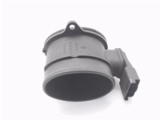 Recambio de caudalimetro para peugeot 207 1.6 hdi referencia OEM IAM 9650010780  