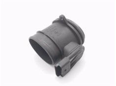 Recambio de caudalimetro para peugeot 207 1.6 hdi referencia OEM IAM 9650010780  