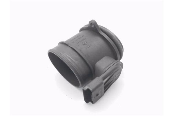 Recambio de caudalimetro para peugeot 207 1.6 hdi referencia OEM IAM 9650010780  