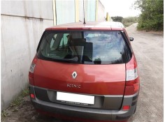 renault grand scénic ii (jm0/1_) del año 2006