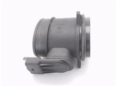 Recambio de caudalimetro para peugeot 207 1.6 hdi referencia OEM IAM 9650010780  