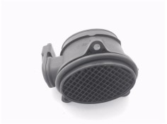 Recambio de caudalimetro para peugeot 207 1.6 hdi referencia OEM IAM 9650010780  