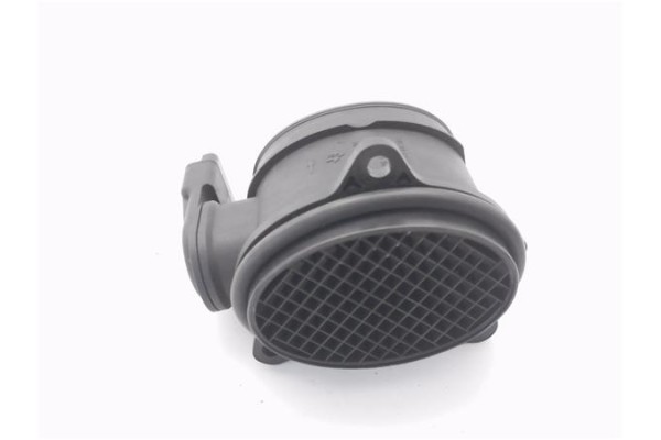 Recambio de caudalimetro para peugeot 207 1.6 hdi referencia OEM IAM 9650010780  