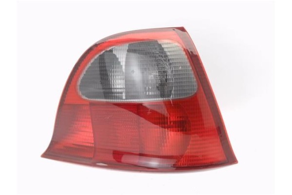 Recambio de piloto trasero derecho para rover rover 25 (rf) 2.0 classic (3-ptas.) referencia OEM IAM   