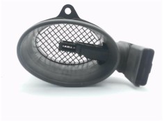 Recambio de caudalimetro para peugeot 207 1.6 hdi referencia OEM IAM 9650010780  