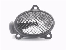 Recambio de caudalimetro para peugeot 207 1.6 hdi referencia OEM IAM 9650010780  