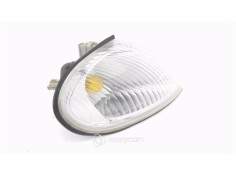 Recambio de intermitente delantero dcho para hyundai lantra berlina (rd) 1.6 i referencia OEM IAM 9230229510  