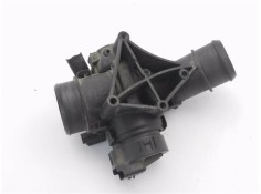 Recambio de caja mariposa aire para peugeot partner combispace (5f) 1.6 hdi 90 referencia OEM IAM 25365223  