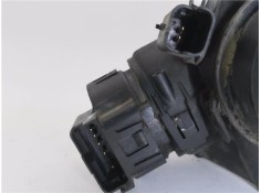 Recambio de caja mariposa aire para peugeot partner combispace (5f) 1.6 hdi 90 referencia OEM IAM 25365223  