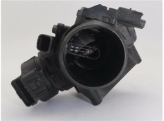 Recambio de caja mariposa aire para peugeot partner combispace (5f) 1.6 hdi 90 referencia OEM IAM 25365223  