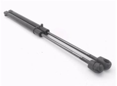 Recambio de amortiguador porton para mitsubishi colt cz3 berl. 3 (z30) 1.5 di-d instyle referencia OEM IAM MR959243  