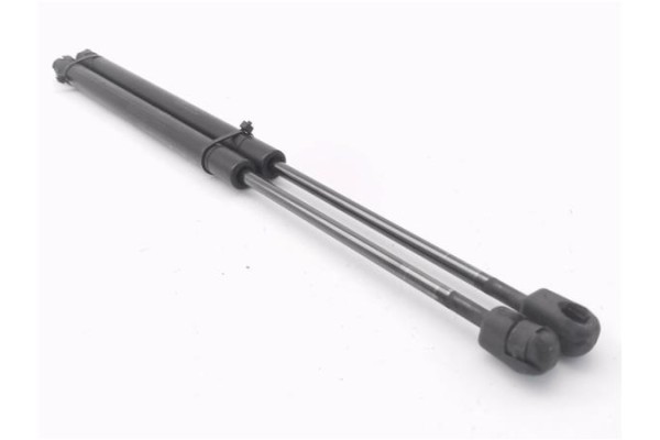 Recambio de amortiguador porton para mitsubishi colt cz3 berl. 3 (z30) 1.5 di-d instyle referencia OEM IAM MR959243  