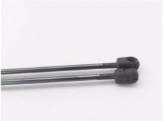 Recambio de amortiguador porton para mitsubishi colt cz3 berl. 3 (z30) 1.5 di-d instyle referencia OEM IAM MR959243  