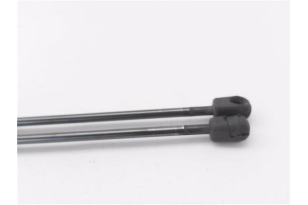 Recambio de amortiguador porton para mitsubishi colt cz3 berl. 3 (z30) 1.5 di-d instyle referencia OEM IAM MR959243  