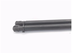 Recambio de amortiguador porton para mitsubishi colt cz3 berl. 3 (z30) 1.5 di-d instyle referencia OEM IAM MR959243  