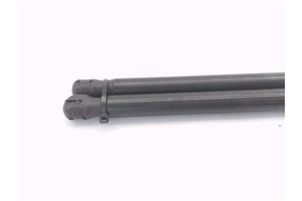 Recambio de amortiguador porton para mitsubishi colt cz3 berl. 3 (z30) 1.5 di-d instyle referencia OEM IAM MR959243  