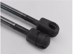 Recambio de amortiguador porton para mitsubishi colt cz3 berl. 3 (z30) 1.5 di-d instyle referencia OEM IAM MR959243  